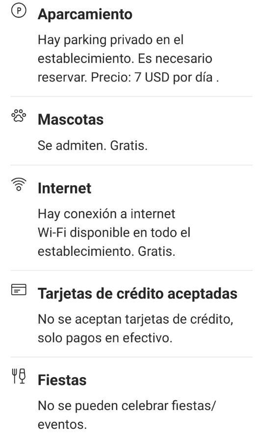 Ezeiza 1 Nuestro Lugar A 15 Minutos Del Aeropuerto Tranfer Opcional Desde Y Al Aeropuerto De Ezeiza Las 24 Horas Pet Friendly מראה חיצוני תמונה