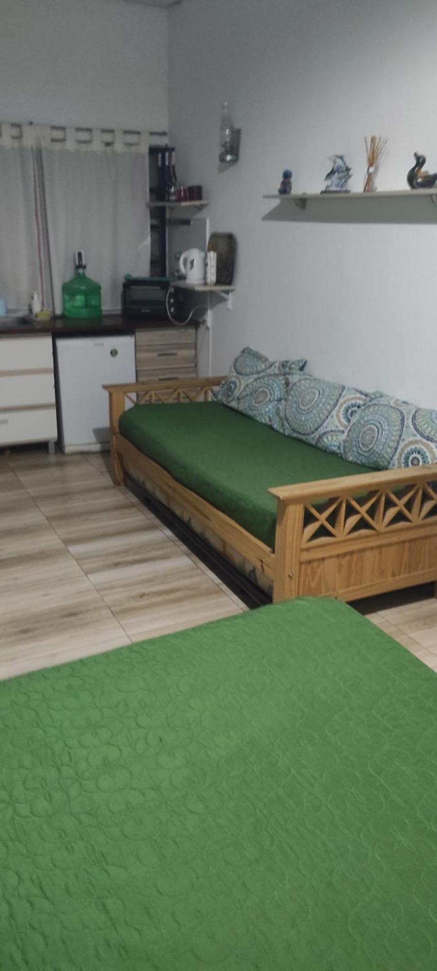 Ezeiza 1 Nuestro Lugar A 15 Minutos Del Aeropuerto Tranfer Opcional Desde Y Al Aeropuerto De Ezeiza Las 24 Horas Pet Friendly מראה חיצוני תמונה