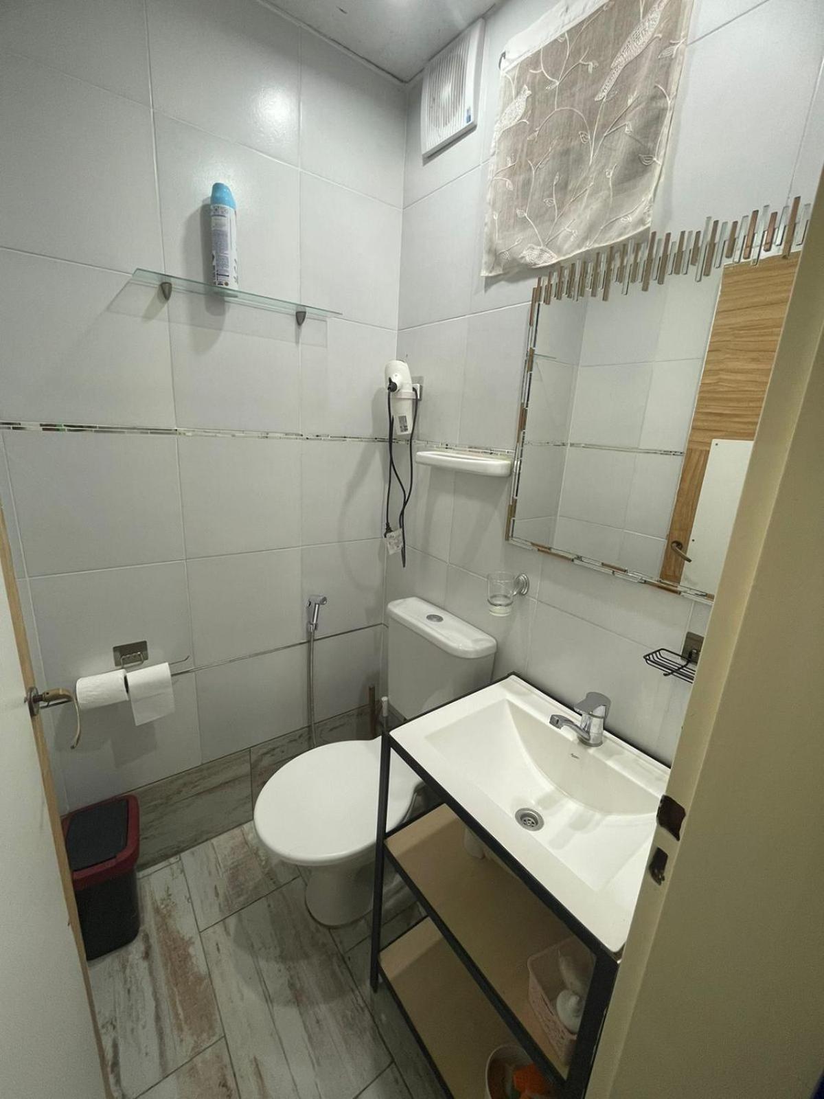 Ezeiza 1 Nuestro Lugar A 15 Minutos Del Aeropuerto Tranfer Opcional Desde Y Al Aeropuerto De Ezeiza Las 24 Horas Pet Friendly מראה חיצוני תמונה